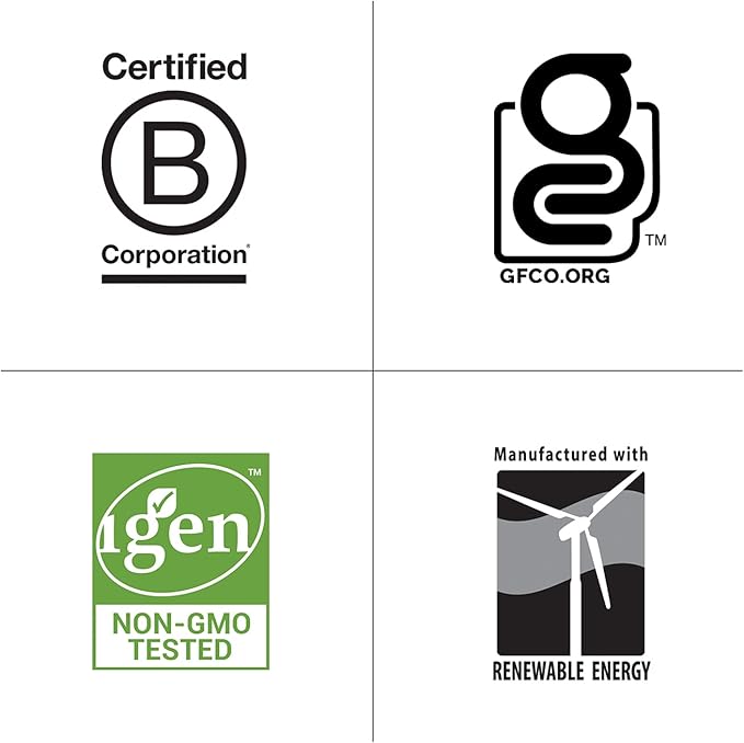 COUNTRY LIFE Vitamin D3 5000 IU, 60 CT