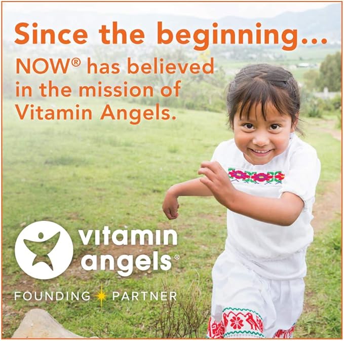 NOW Supplements, Advanced Gamma E Complex, Mixed Tocopherols & Tocotrienols, Antioxidant Protection*, 120 Softgels