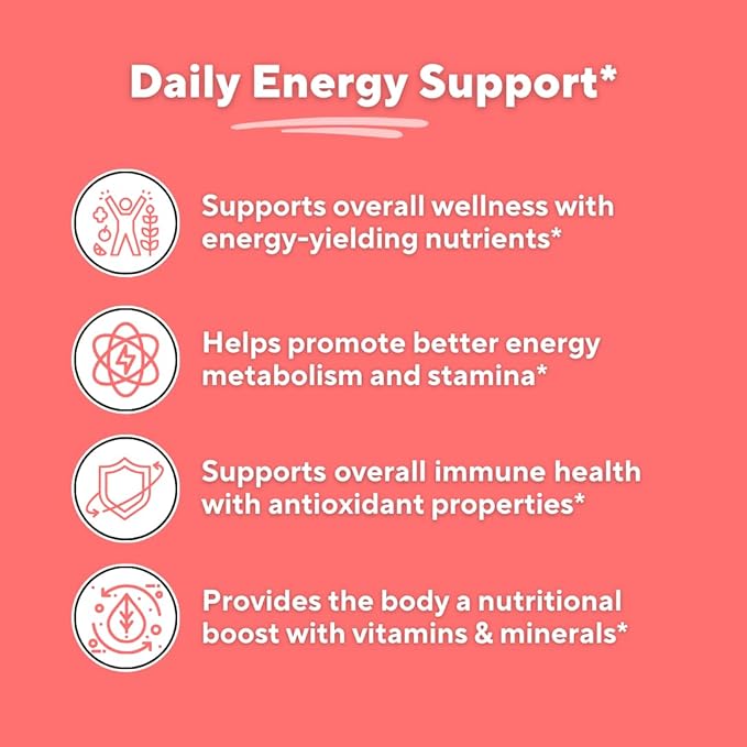 Albumin Supplement with Vitamin B Complex, Amino Acids, Egg White & Whey Protein Powder - Energy, Stamina, Immune, Wellness Support - 120 Tablets, Non-GMO, Gluten-Free