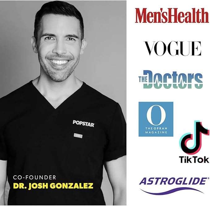 Fertility Supplement For Men - Doctor Formulated - Made in the USA - Men's Prenatal Vitamins - Male Fertility Supplements - Booster - Count & Motility Activator - 90 Vegan Capsules (1 Month Supply)