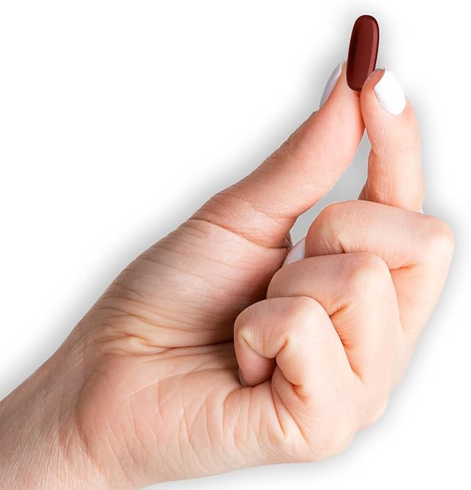 MASON NATURAL Prostate Therapy Complex with Saw Palmetto, Nettle Root & Pumpkin Seed Oil - Supports a Healthy Prostate Function*, 60 Softgels