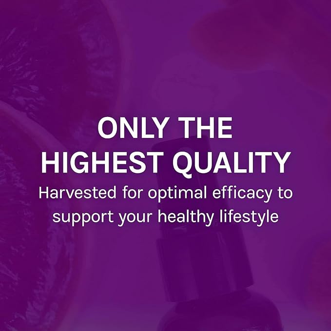 Host Defense MycoShield Throat Spray - Immune Health Support - Dietary Mushroom Supplement with Chaga, Reishi, Turkey Tail & More - On-The-Go Immune Support - Peppermint, 2 fl oz (142 Servings)*