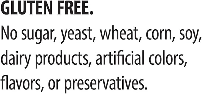 Nature's Way Krill Oil 100% Pure Krill Oil