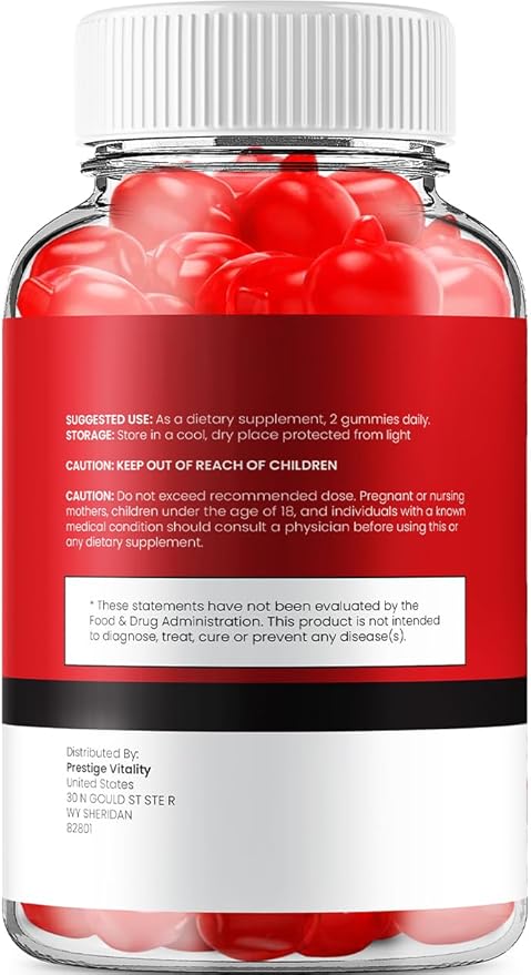 (2 Pack) Crave Keto ACV Gummies - Advanced Formula Crave Keto Plus ACV Weight Management Gummies Apple Cider Vinegar Crave ACV Gummies Dietary Supplement Reviews Men Women (120 Gummies)