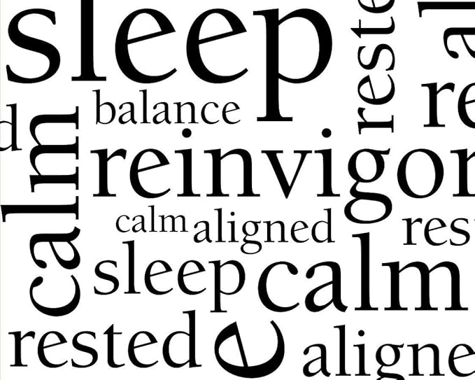 Herbatonin 3mg - The Only Natural Plant Melatonin Natural Sleep Cycle, Body Clock And Circadian Rhythm Support For Jet Lag, 60 Vegan Capsules (60 Day Supply)