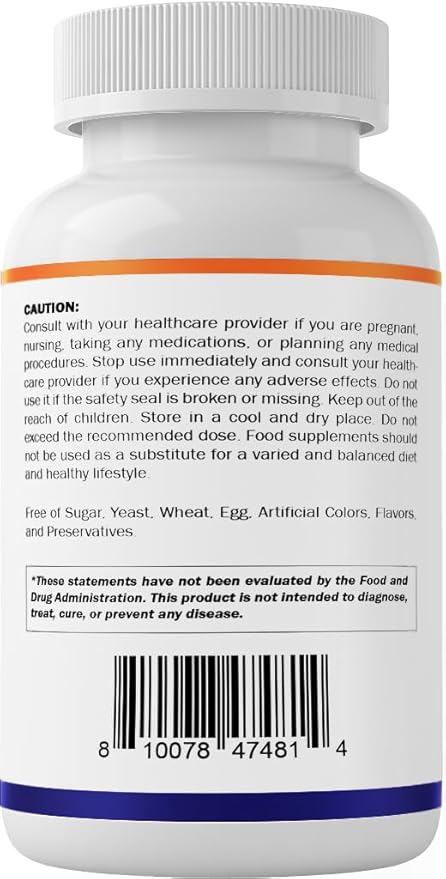 Vitamatic Milk Thistle 50:1 Extract 500mg, Dandelion Root 50:1 Extract 100mg, 180 Vegetarian Capsules, Non-GMO, Gluten Free