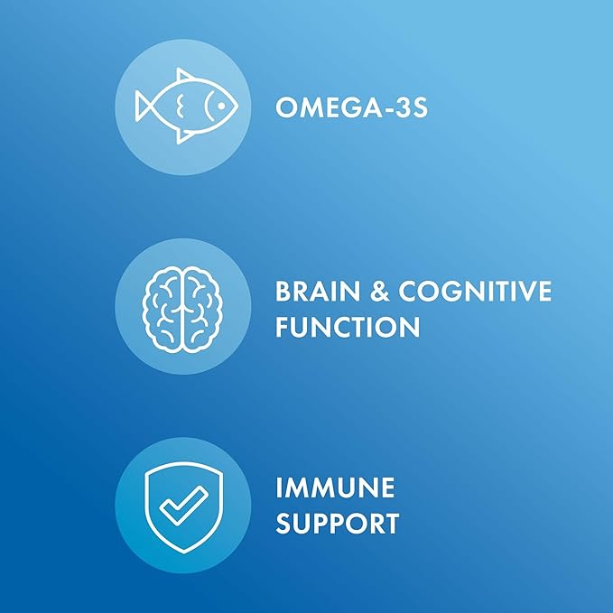 Dr. Mercola Antarctic Krill Oil - 1,000 mg - Omega-3 Supplement with EPA & DHA - Supports Brain, Heart, Joint & Immune Health - GMO-Free, Gluten-Free & Soy-Free - 180 Capsules (90 Servings)