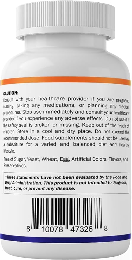 Vitamatic Vitamin B12 5000 mcg – 365 Fast Dissolve Tablets Berry Flavor – Supports Energy Production & Nervous System Health – Non-GMO, Gluten-Free