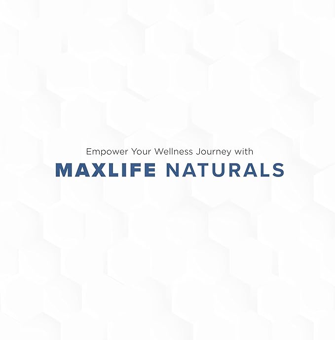 BioMag 5 Magnesium Supplement – 5 Magnesium Complex Formula with Glycinate, Malate, Bisglycinate Chelate, Orotate, Citrate – 100 Capsules