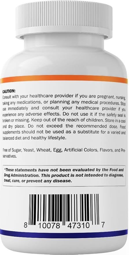Vitamatic Vitamin B12 1000 mcg Fast Dissolve Tablets – Natural Berry Flavor – 365 Tablets per Bottle - 2 Bottles – Supports Energy Metabolism & Nervous System Health