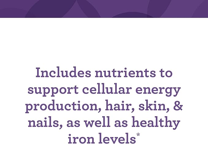 INNATE Response Formulas Women Over 40 One Daily - Daily Multivitamin For Women Over 40 - With Vitamins A, C, and E - Vegetarian, Non-GMO - Made Without 9 Food Allergens - 60 tablets (60 Servings)