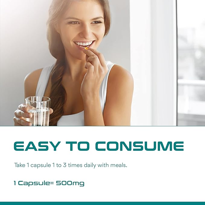 Hybrid Nutraceuticals Optimum Health with Immune Support: Liquid Multivitamin Capsules and Colostrum Capsules