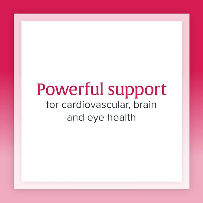 Natural Factors, GrapeSeedRich Grape Seed Extract, Antioxidant Support for Healthy Inflammatory Response, 120 Capsules