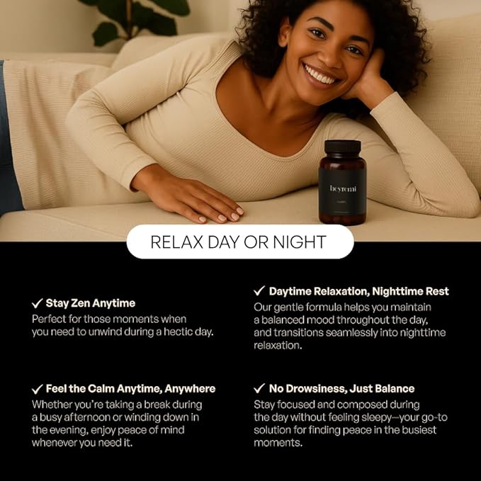 Day & Night Wellness Bundle: Apple Cider Vinegar + Sleep Gummies | Natural Support Formula with Lemon Balm, Valerian Root & ACV | Sugar-Free, Vegan, Non-GMO (120 Count)