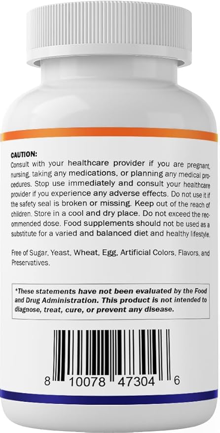 Vitamatic Vitamin D3 5000 IU (125 mcg) – 500 Mini Softgels Olive Oil-Based Formula – Cold-Pressed – 500-Day Supply – Supports Bone, Muscle & Immune Health – Non-GMO & Gluten-Free