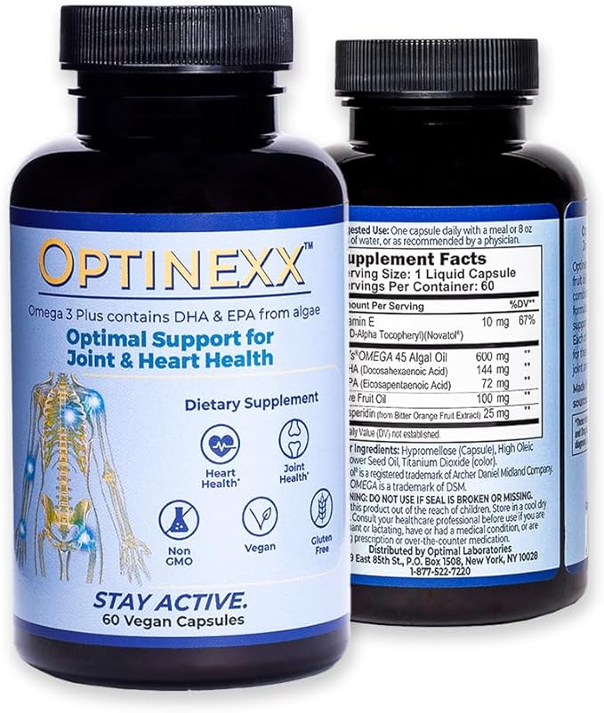 Optinexx