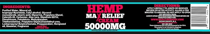 3Pack Hemp Gummies Hemp Cream Hemp Oil Variety Combo Set-Relief, Soothing, Discomfort, Sleep, Relax-Full Body High Care-Made in USA
