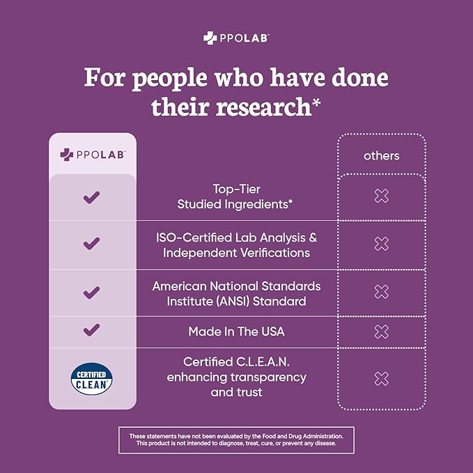 Relieve-fx™ Extra Strength Turmeric Curcumin Supplement with Black Pepper, Boswellia, Ginger, DLPA, Inflammation Health, Joint Support, Mood Relief, Detox Factor, Digestion, 90 Vegan Capsules