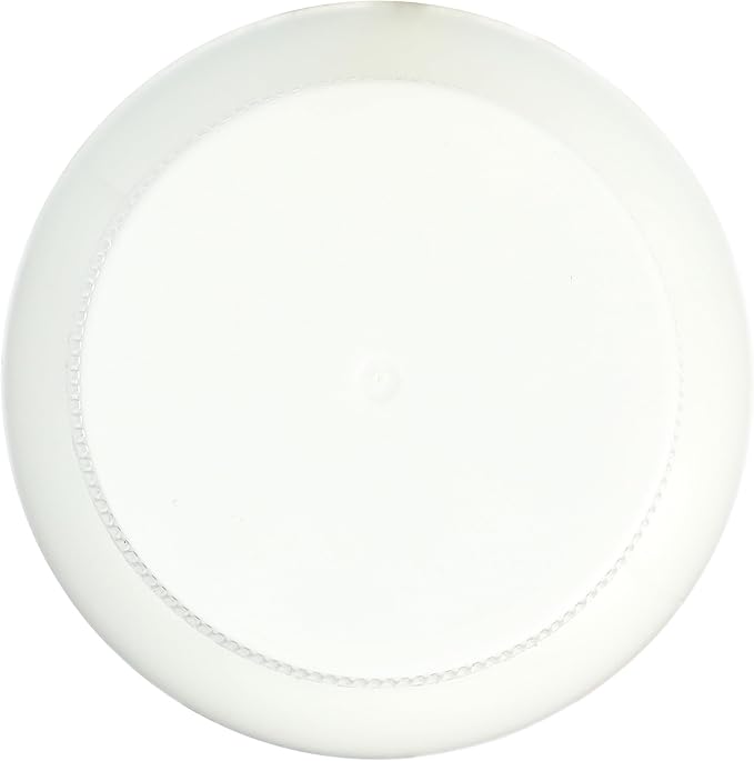 365 by Whole Foods Market, Co Q10 100Mg, 30 Softgels