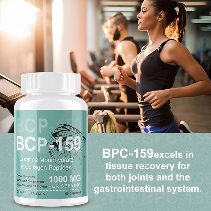 B-pc159-1500mcg, Gluten Free & Non-GMO Good to Use (30 Servings)