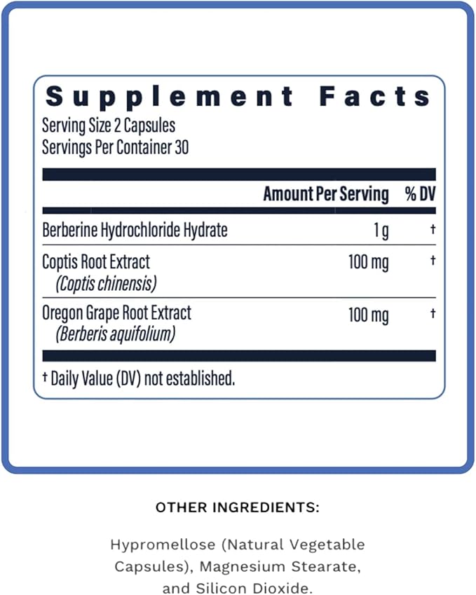 Omega 3 Fish Oil 60 Softgels Lemon-Lime Flavor and TriBerine