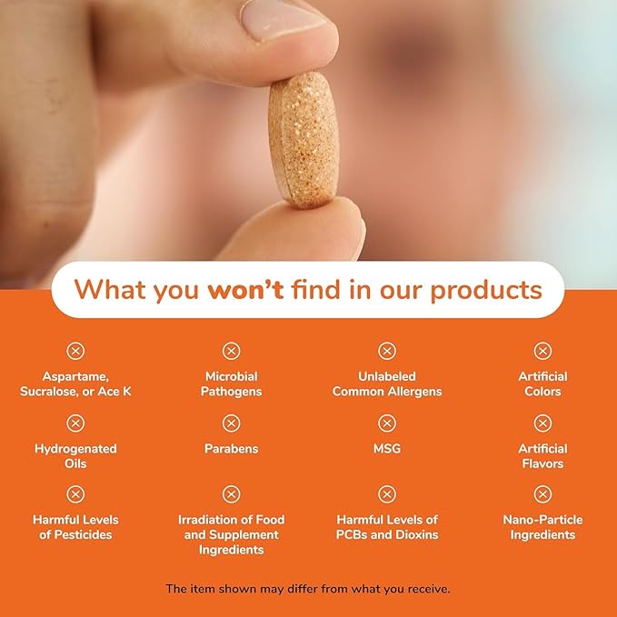 NOW Foods Supplements, Melatonin, Extra Strength 10 mg, Free Radical Scavenger*, Healthy Sleep Cycle*, 200 Veg Capsules