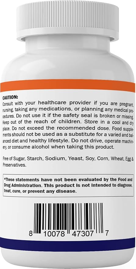 Vitamatic Melatonin 3mg Tablets | Vegetarian, Non-GMO, Gluten Free | 1 Year Supply | Natural Berry Flavor - 365 Tablets