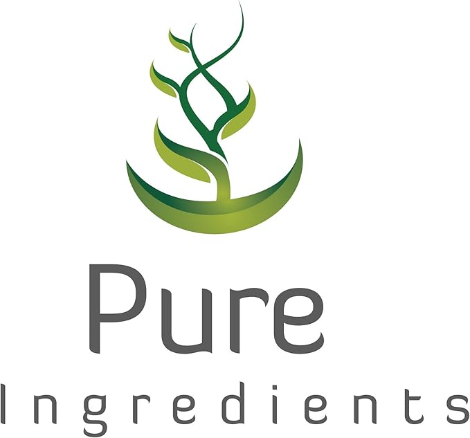 PURE ORIGINAL INGREDIENTS L-Histidine Powder 4 oz, Amino Acid Supplement, No Additives, Always Pure