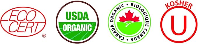 Organic Traditions Camu Camu Berry Powder Organic Superfood Great for Smoothies and More,100g/3.5oz Bag