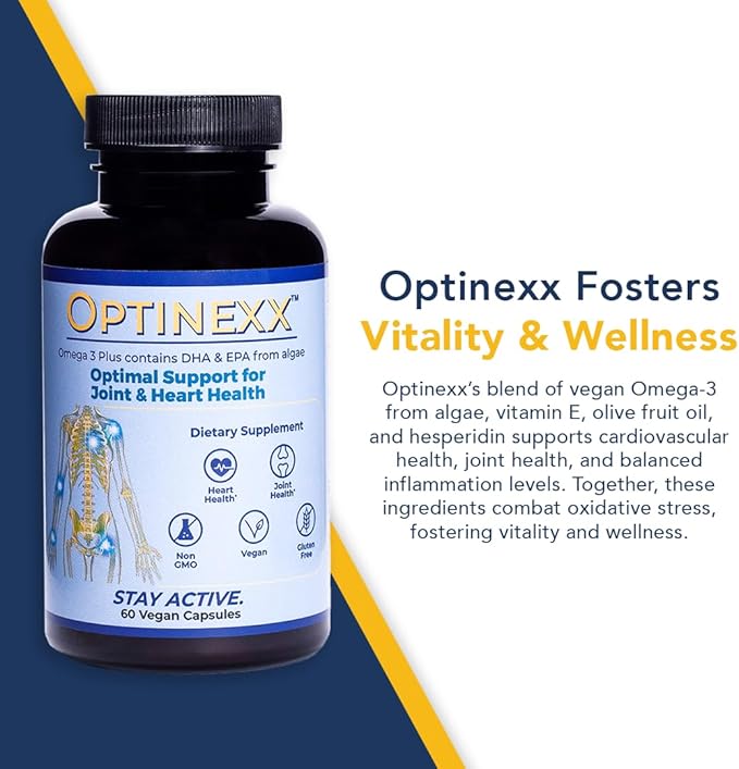 Optinexx