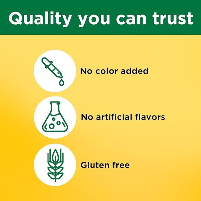 Nature Made Multi Complete Tablets 130 ea (Pack of 4)