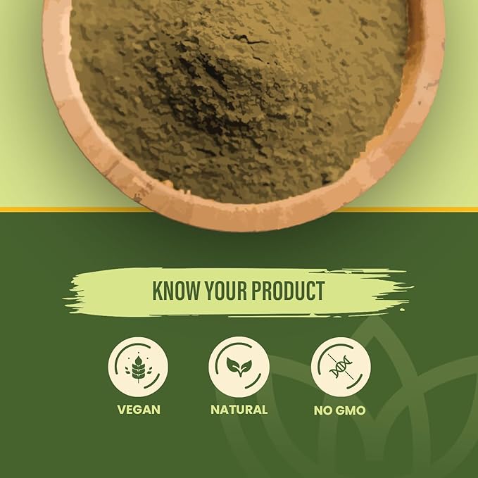 MAPL Bitter Melon Gourd (Karela) Powder 7.05 Ounces – A Versatile Herbal Powder for Daily Wellness, Digestive and Dietary Support