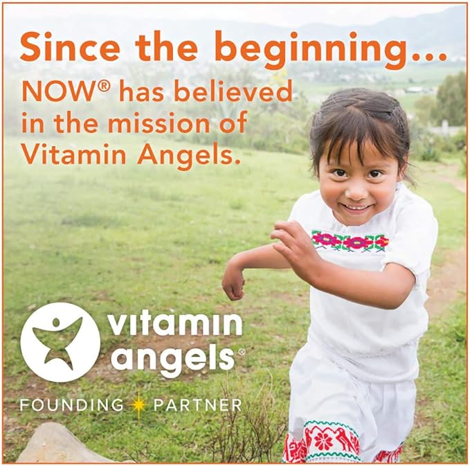 Now Supplements, Vitamin C-1,000 with 100 mg of Bioflavonoids, Antioxidant Protection*, 250 Veg Capsules (Pack of 2)
