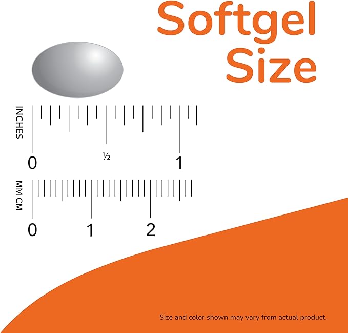 NOW Supplements, Triple Strength Astaxanthin 12 mg, Triple Strength, Brain Health*, Helps Manage Eye Strain*, 60 Veggie Softgels
