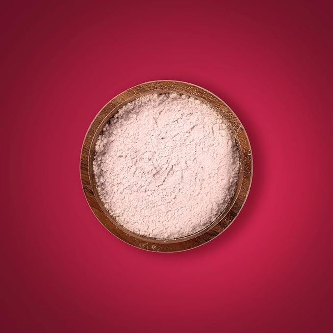 Piping Rock Multi Collagen Protein Powder | 16 oz Unflavored | 10,000mg Peptides Complex | Type i, ii, iii, v, x | Gluten Free, Non-GMO Supplement