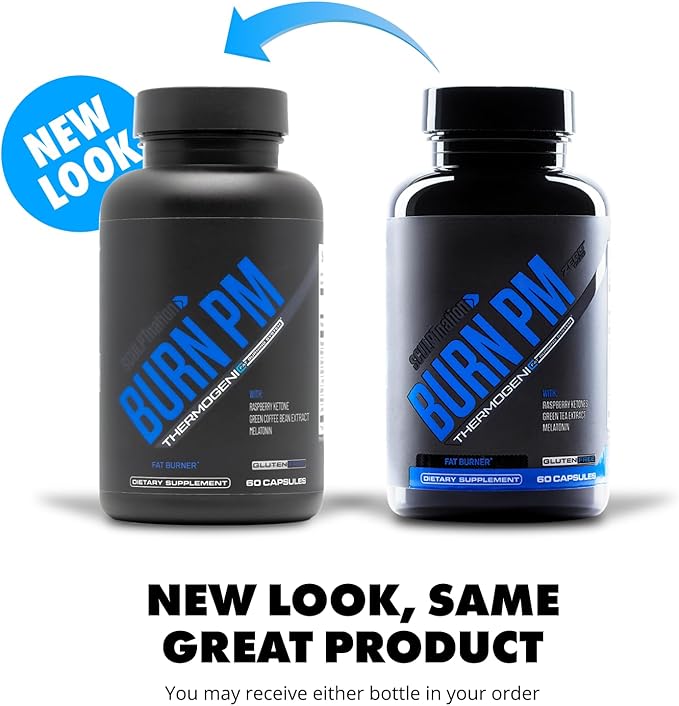Sculpt Nation by V Shred Burn PM and Premium Greens Strawberry Bundle