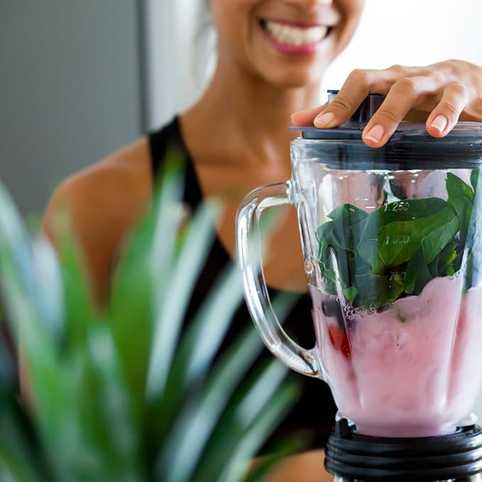 Lion's Mane Mushroom Extract, 1 lb, Hericium Erinaceus Extract, Herbal Supplement, Always Pure