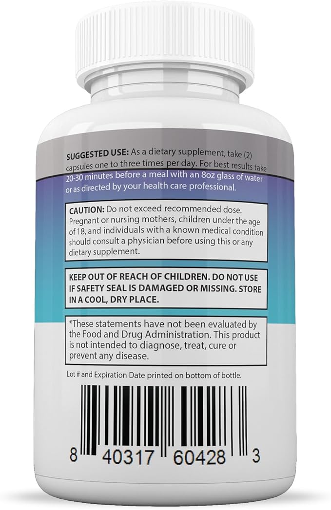 (10 Pack) Ketogenix Keto Pills 1275MG New & Improved Formula Contains Apple Cider Vinegar Extra Virgin Olive Oil Powder Green Tea Leaf 600 Capsules