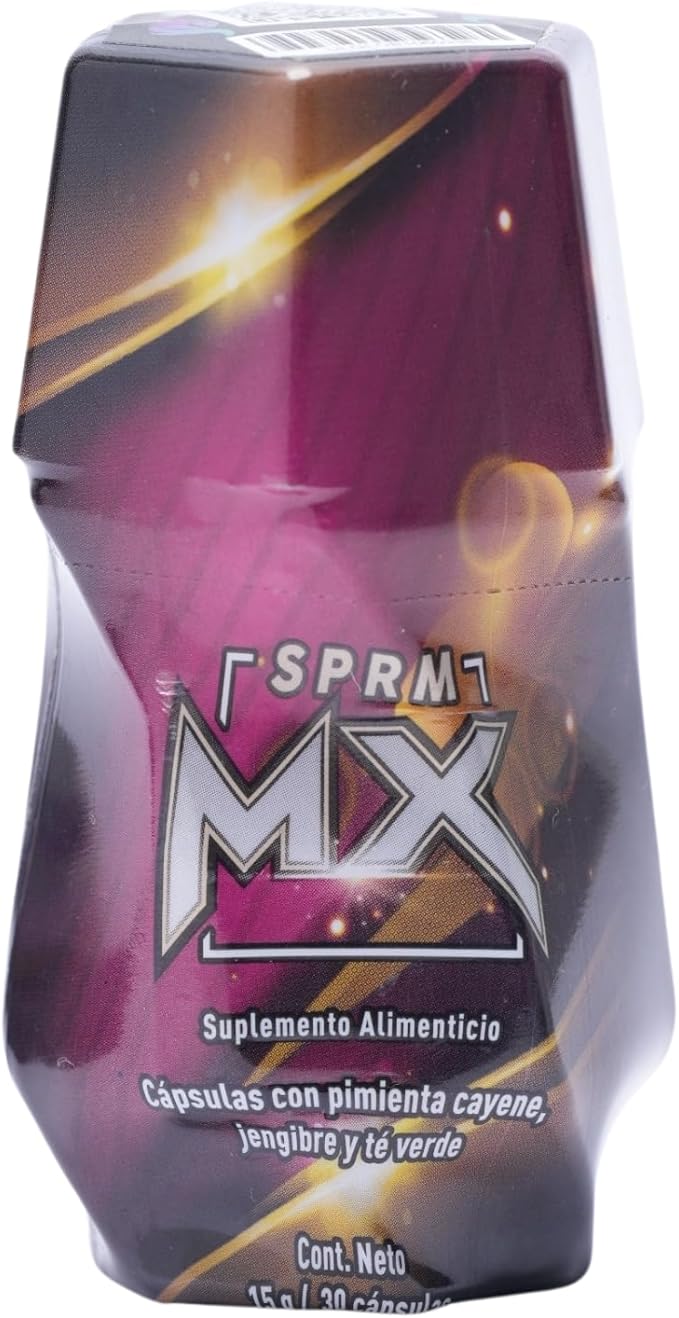 Supreme Max Natural Supplement for Wellness Support