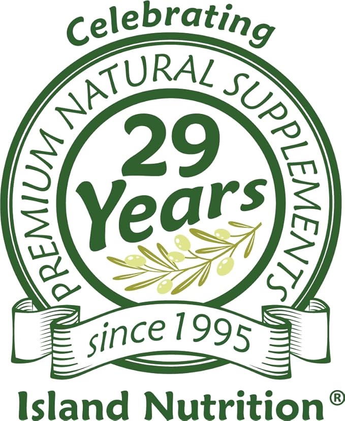 Oregano Oil Capsules, Organic Ingredients - Super-Strength, Grown in Spain, 90-ct Liquid-Filled - Organic Oil of Oregano Capsules with Enhanced Delivery
