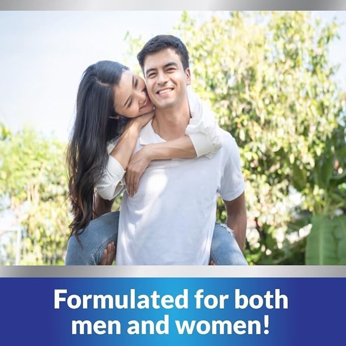 Premium EFA Omega 3-6-9 Supplement for Men and Women 5 in 1 - EPA, DHA, GLA, ALA & CLA Essential Fatty Acids with Fish Oil - Softgel Pills