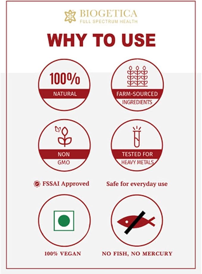 Ayurvedic Spiruliva Pills with Astaxanthin - Non-GMO, Rich in Vegan Protein, Vitamins & Prebiotics - 100% Vegan Ayurveda Supplement - 80 Tablets