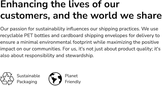 Magnesium Bisglycinate