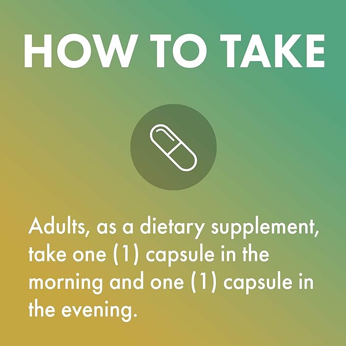 Dr. Mercola Vitamin B Complex with Benfotiamine - Supports Cellular, Brain & Immune Health - Non-GMO, Gluten-Free & Soy-Free - 60 Capsules (30 Servings)