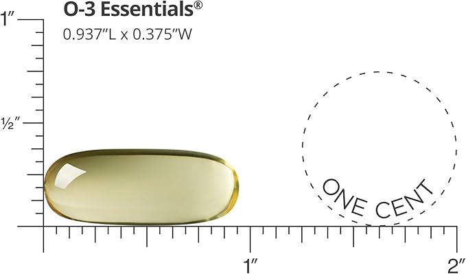 Dr. Whitaker's Forward Plus Daily Regimen - Comprehensive Multivitamin Supplement Supports Optimal Energy, Strength, Vitality, and Stamina - 60 Packets (30-Day Supply)