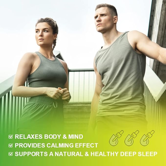 (2-Pack) High Potency Hemp Oil - 1,000,000 Maximum Strength - Helps Relaxation, Stress, Calming, Sleep - Organic Hemp Oil Extract - Vegan, Immunization Support, Non-GMO