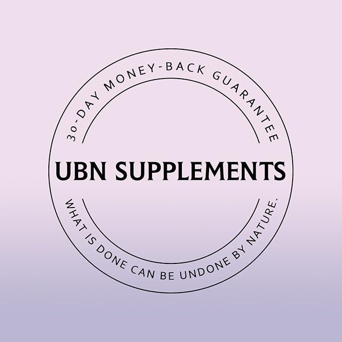 Probiotic for Women, 50 Billion CFU Women's Probiotics with Prebiotics, Plus US-Grown Cranberry, GI Support, Women's Health, Triple Protection System, Delayed Release, 60 Capsules