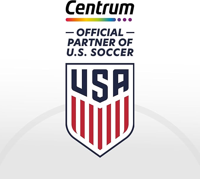 Centrum Minis Silver Women's Multivitamin for Women 50 Plus, Multimineral Supplement with Vitamin D3, B Vitamins, Non-GMO Ingredients, Supports Memory and Cognition in Older Adults - 280 Ct