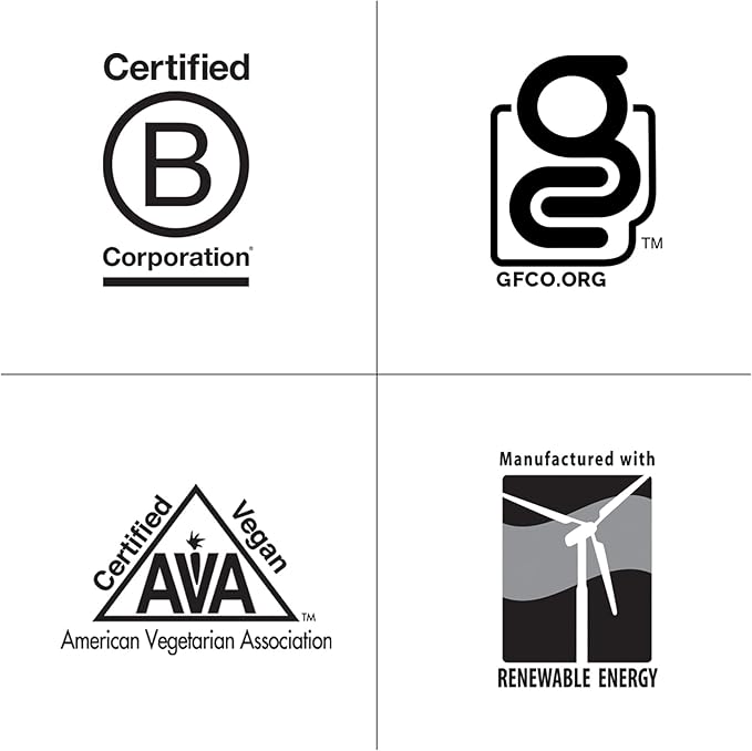 Country Life Vegan D3 5000 IU, 60 Softgels, Certified Gluten Free, Certified Vegan