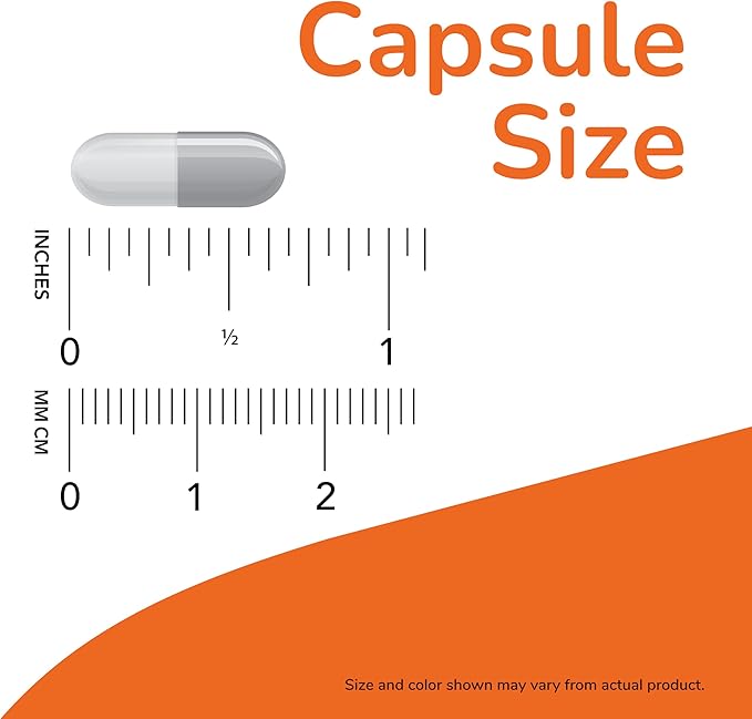 NOW Supplements, Pancreatin 10X 200 mg with naturally occurring Protease (Protein Digesting), Amylase (Carbohydrate Digesting), and Lipase (Fat Digesting) Enzymes, 100 Capsules
